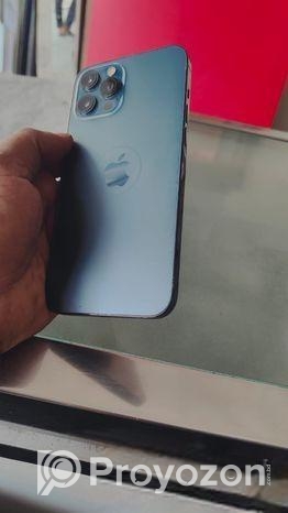 Apple iPhone 12 Pro Max 128GB (Used)