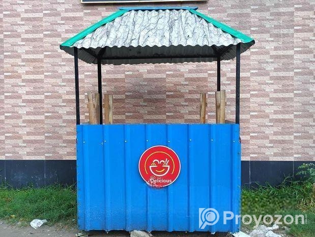 Foodcart