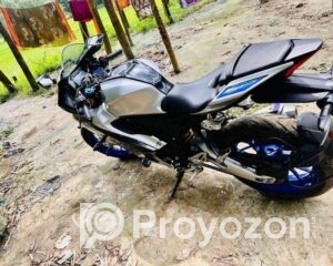 fitted-71_2025-09-19_23-58-36