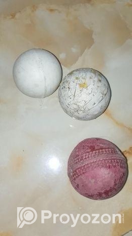 Cricket Kit
