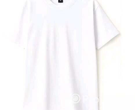 T-shirt for sell