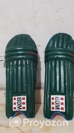 Cricket Kit