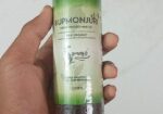 রূপ মঞ্জুরী ন্যাচারাল হেয়ার অয়েল