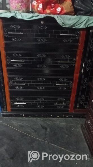 ওয়ারড্রব পাটেক্স