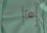 T-shirt for sell