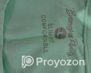 fitted-73_2025-09-14_11-32-59