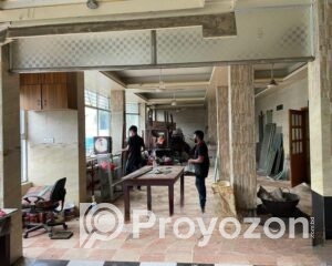 fitted-73_2025-09-17_17-37-07