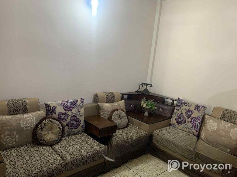 Sofa Set For Sale