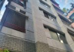 New Flat for Rent (Madinabag, Basabo)