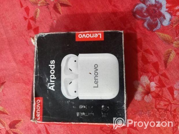 Lenovo Airpods