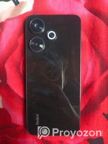 Xiaomi Redmi Note 13 (Used)