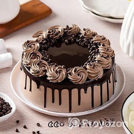 Home Made Cake Sell
