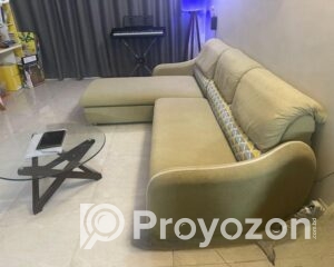 fitted-74_2025-09-17_17-41-29