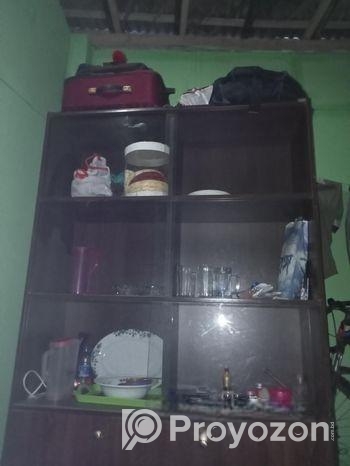 পারটেক্সের একটি সুন্দর শোকেস