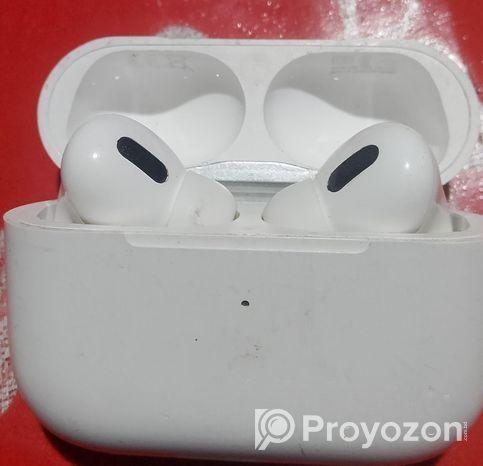 Apple Airport Sell