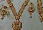 নেকলেস