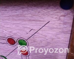 fitted-75_2025-09-02_11-10-08