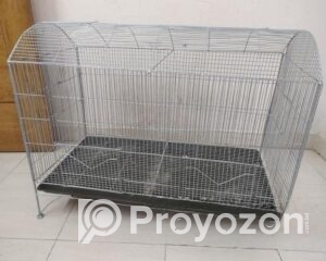 fitted-75_2025-09-08_17-37-49