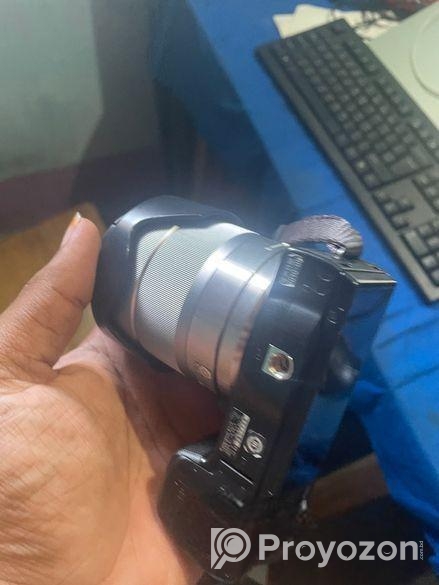 Digital_camera for sale