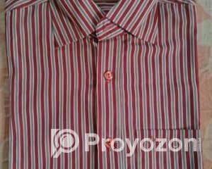 fitted-75_2025-09-14_11-34-54