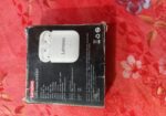 Lenovo Airpods