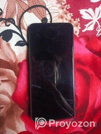 Xiaomi Redmi Note 13 (Used)