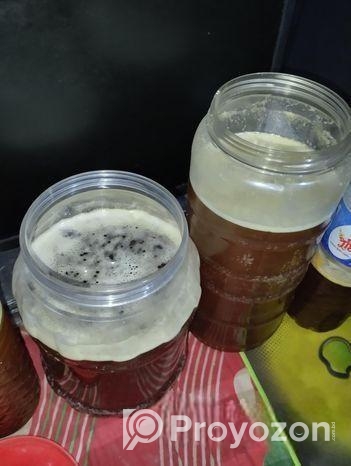 সুন্দরবনের খাটি মধু