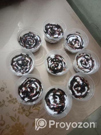 Home Made Cake Sell