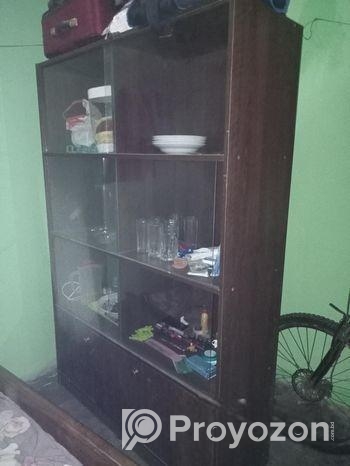 পারটেক্সের একটি সুন্দর শোকেস