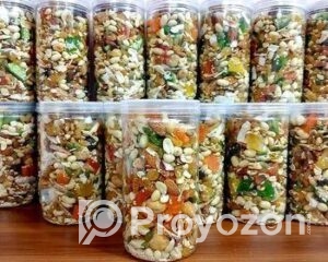 fitted-75_2025-09-20_11-53-18