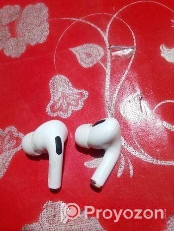 Apple Airport Sell