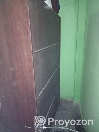 পারটেক্সের একটি সুন্দর শোকেস