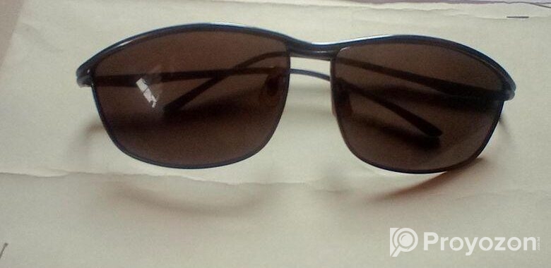 Most Stylish Sunglass in Discount Price.