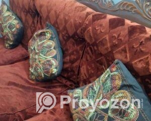 fitted-76_2025-09-04_10-11-42