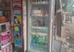 Walton Refrigerator sell