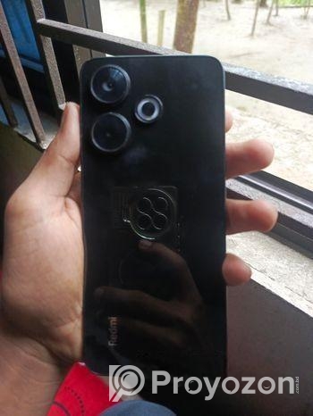 Xiaomi Redmi Note 13 (Used)