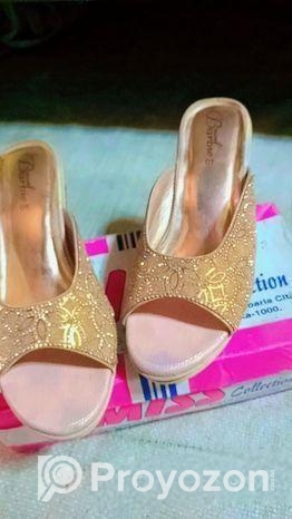 Hill Juta Sell