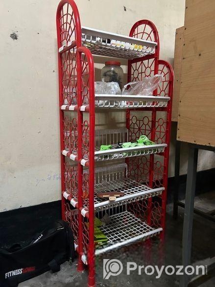 Rack for sell