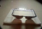 Most Stylish Sunglass in Discount Price.