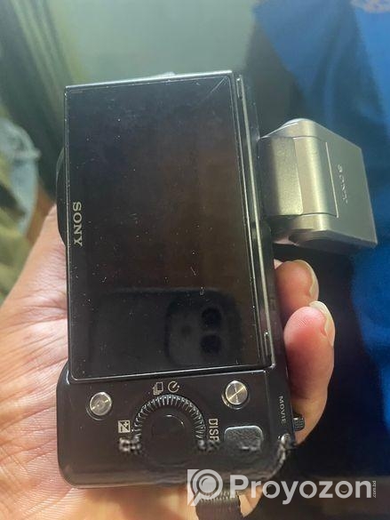 Digital_camera for sale
