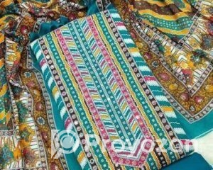 fitted-77_2025-09-14_11-36-51