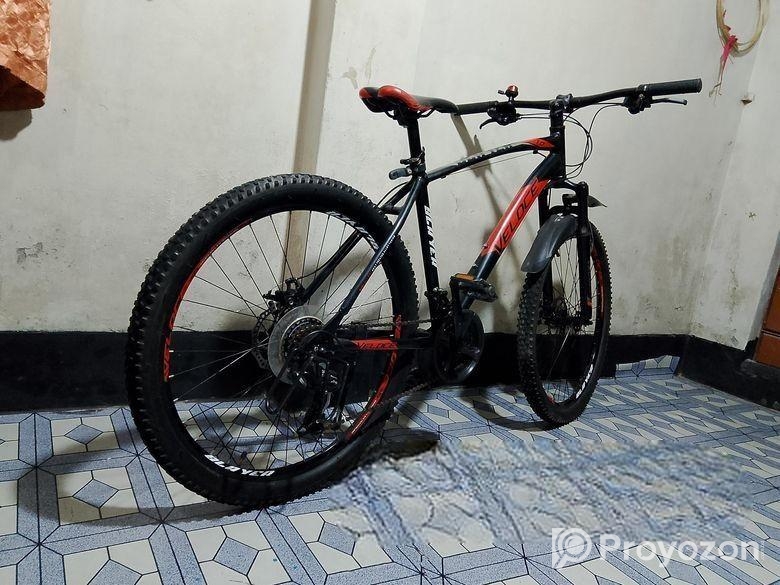 Bicycle for sell