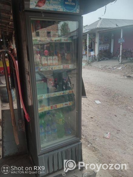 Walton Refrigerator sell