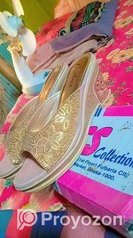 Hill Juta Sell