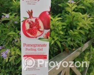 fitted-77_2025-09-29_10-53-06