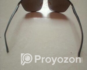 fitted-78_2025-09-02_09-43-02