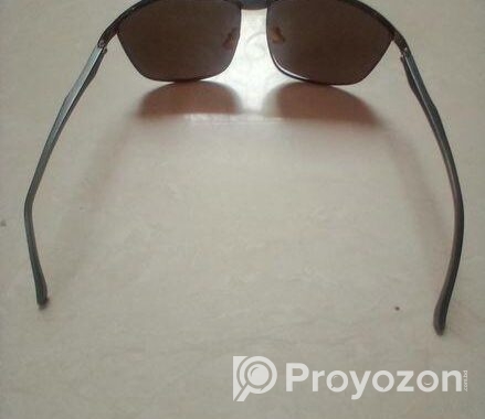 Most Stylish Sunglass in Discount Price.