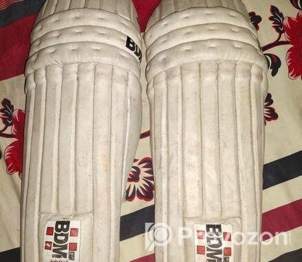 টাকার খুবই প্রয়োজন