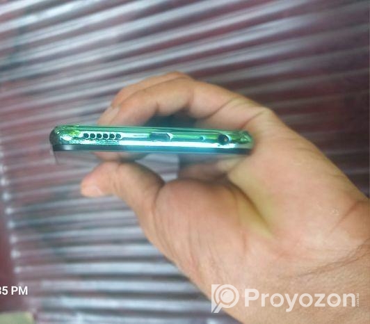 Vivo Y11 . (Used)
