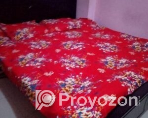 fitted-78_2025-09-20_00-07-21